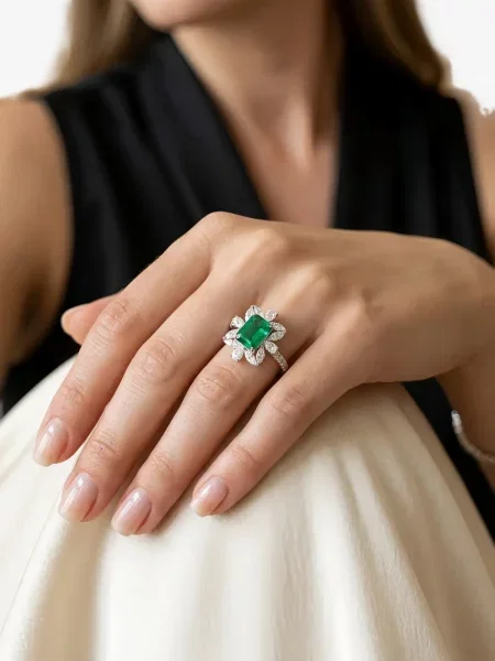 Inel Hyt Jewelry