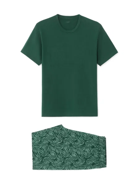 Pijamale Celio
