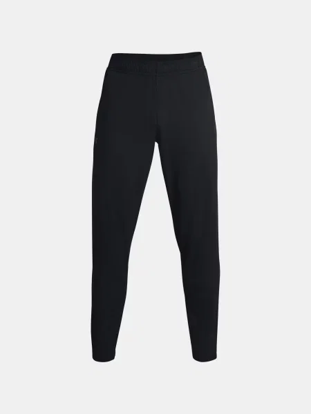 Trening Under Armour negru