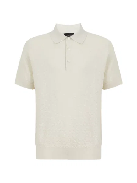 Polo Brioni