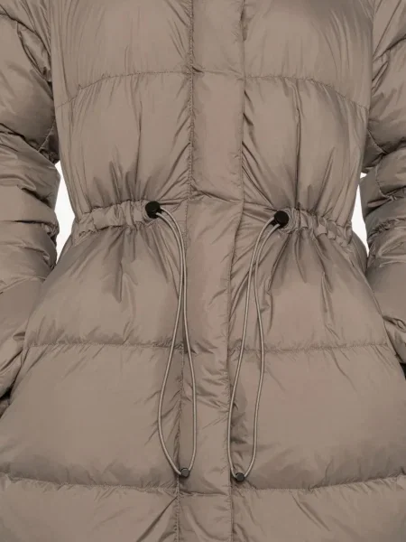 Palton Canada Goose maro
