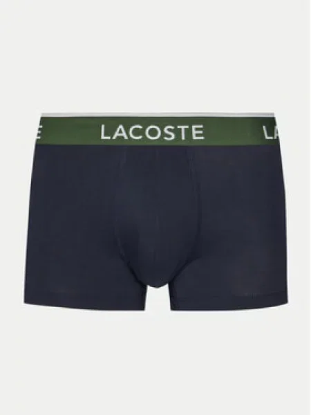 Kalhotky Lacoste