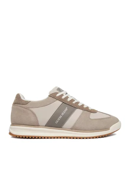 Guess Jeans Sneakers WE gri