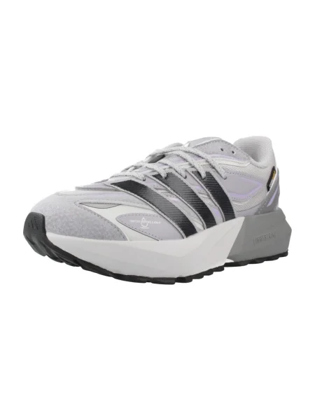 Tenisky Adidas sivá