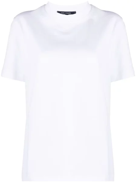 Scurt tricou Sofie D'hoore