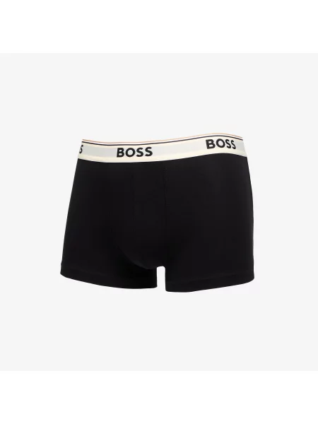 Шорти Hugo Boss