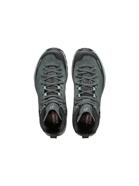 Pantofi Tecnica