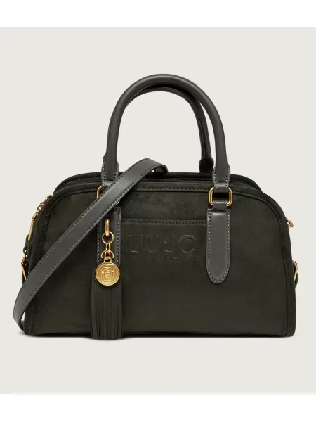 Rucsac Liu Jo verde