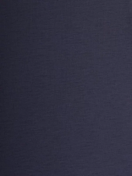 Scurt tricou Boss albastru