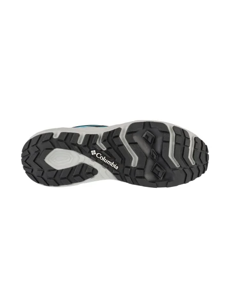 Pantofi Columbia