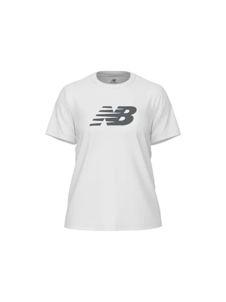 Tricou New Balance
