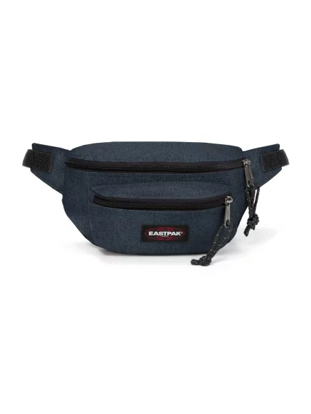 Geantă Eastpak negru
