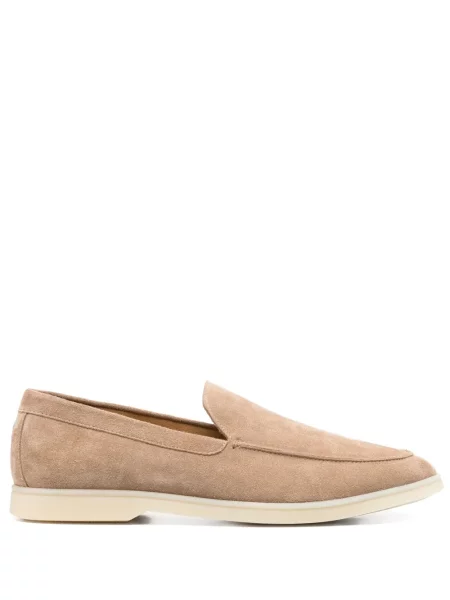 Pantofi loafer Henderson Baracco