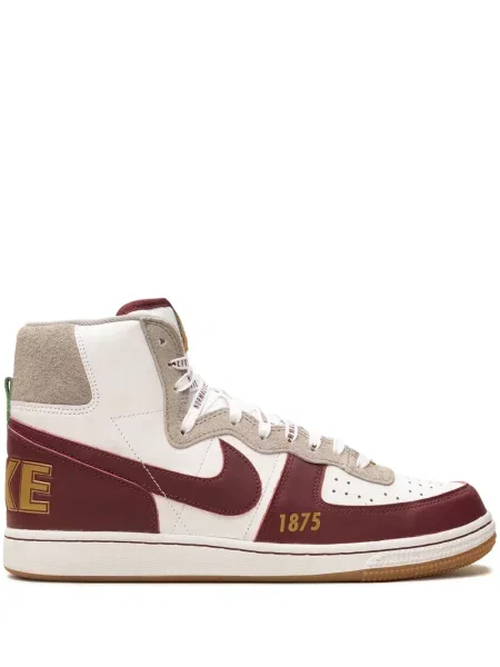 Sneakerși Nike