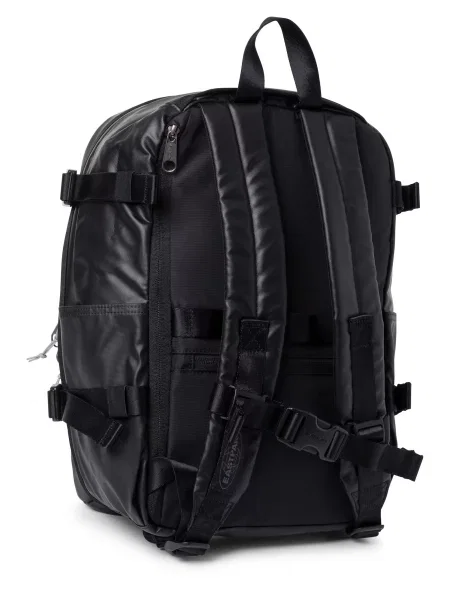 EASTPAK Rucsac Cabin Pak'R' negru