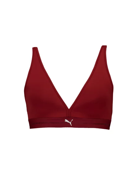 Top Puma