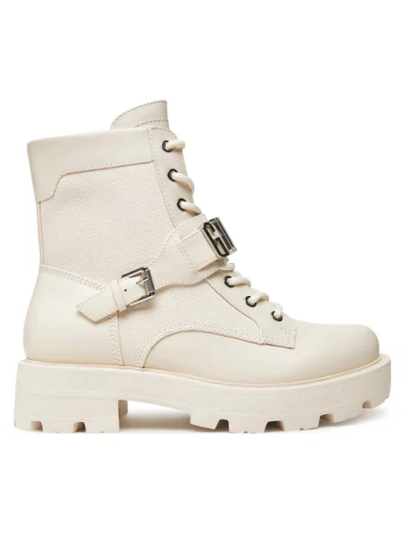Škornji Guess