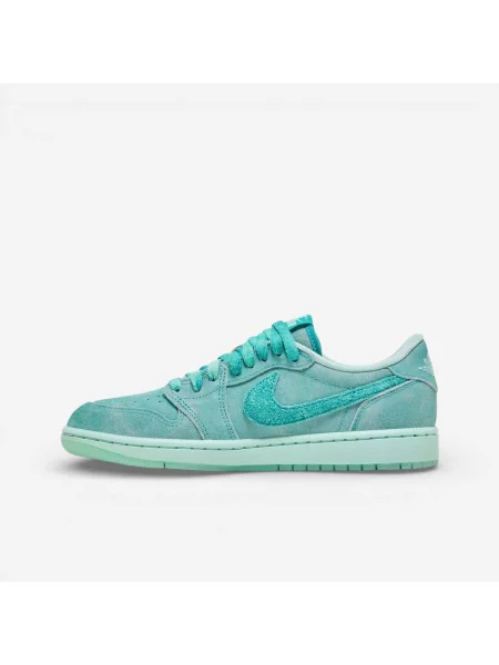 Pantofi Nike retro alb