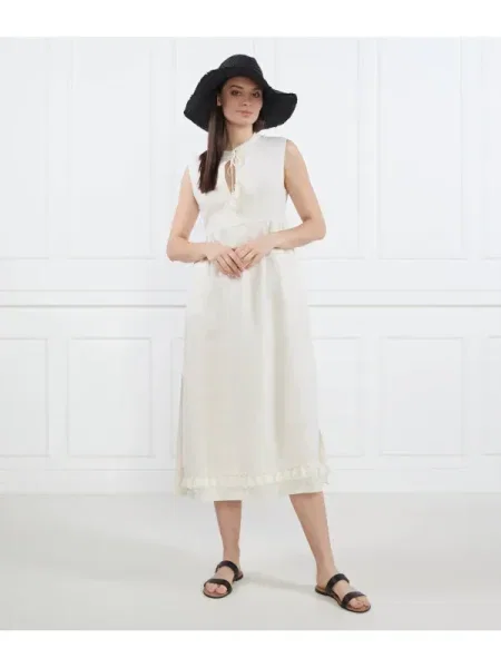 MAX&Co. Rochie MANUELA