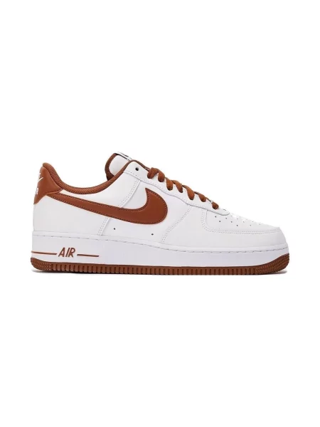 Pantofi Nike
