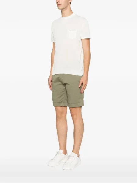 Scurt tricou Vela Shop