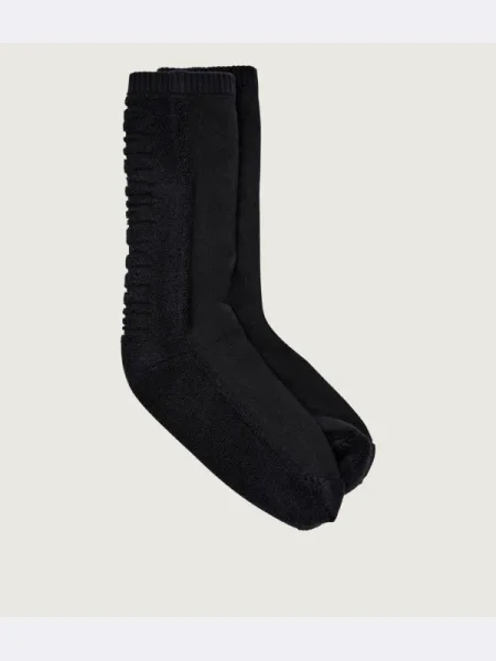 Calvin Klein Jeans Șosete negru