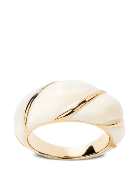 Inel Aurelie Bidermann