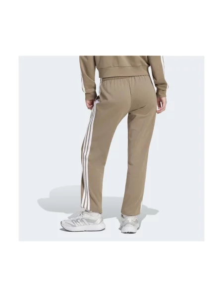 Ruha Adidas bézs