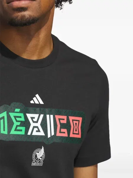Sneakerși Adidas Spezial cu imagine albastru