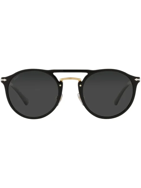 Ochelari de soare Persol negru
