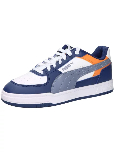 Gyerek félcipő Puma
