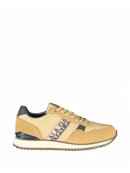 Sneakerși Napapijri