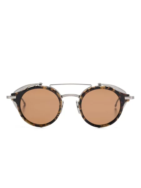Ochelari de soare Thom Browne Eyewear