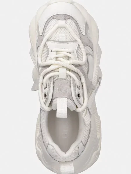 Goe кросівки