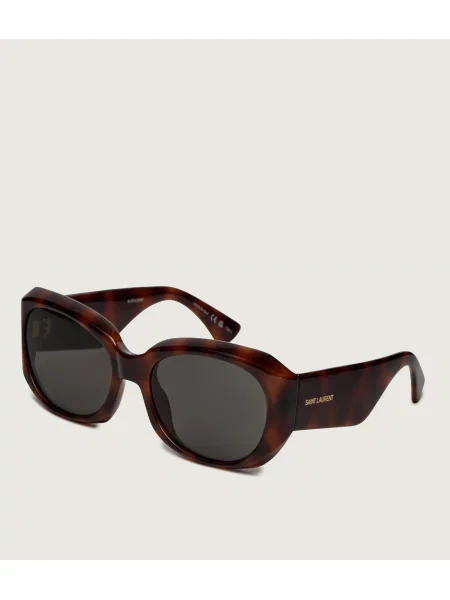 Saint Laurent Ochelari de soare SL