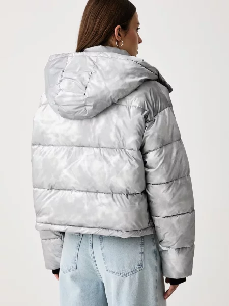 Karl Lagerfeld Jeans куртка