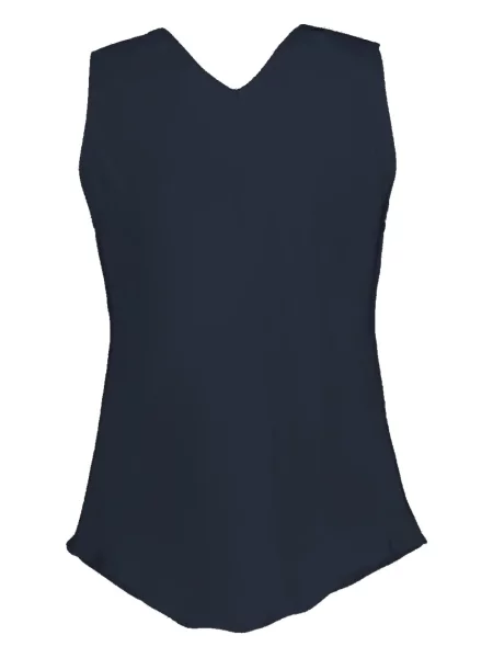 Top Peter Cohen albastru