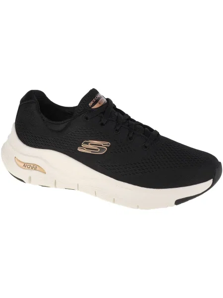 Sneakerși Skechers