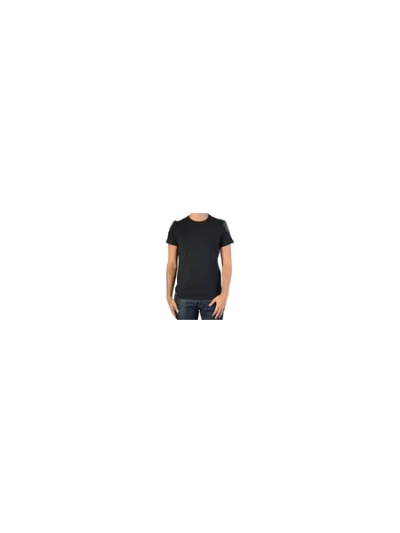 Tricou Ryujee scurt
