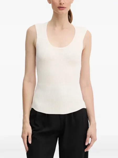 Top Twinset