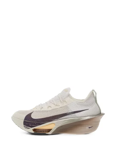 Sneakerși Nike Metcon alb