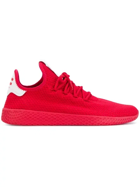 Pantofi tenis Adidas tenis