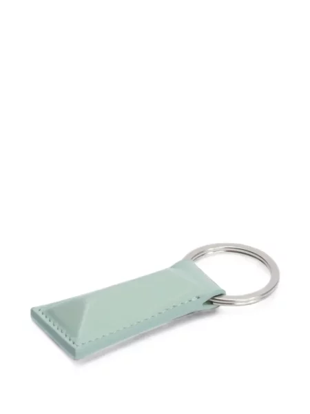 Inel Jil Sander albastru