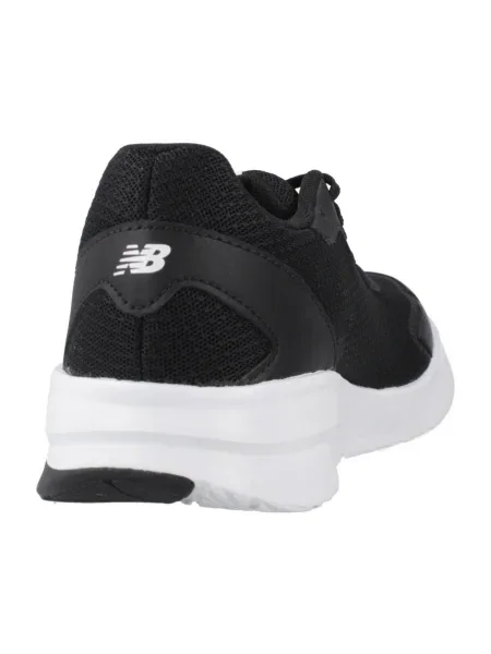 Pantofi New Balance negru
