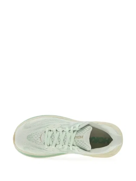 Sneakerși Hoka