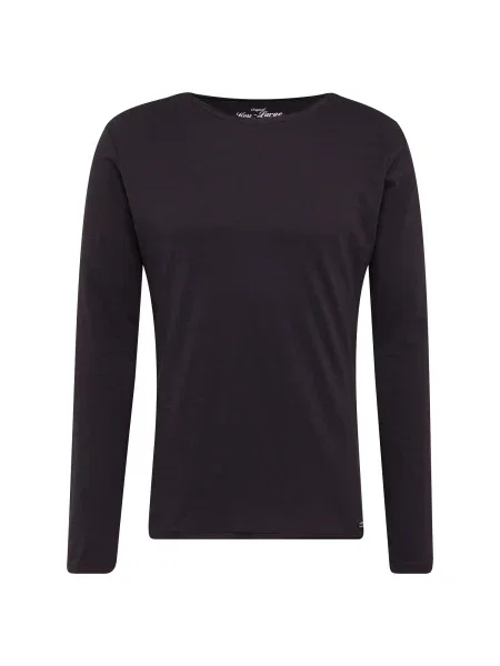 Key Largo Tricou Cheese bleumarin