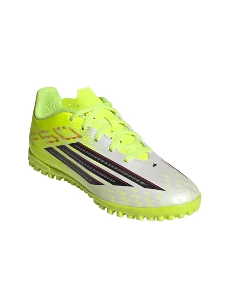 Pantofi Adidas
