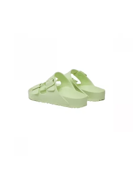 Členkové topánky Birkenstock