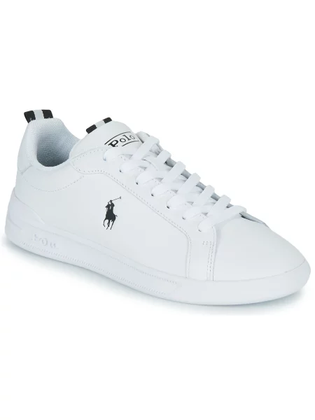 Superge Polo Ralph Lauren bela
