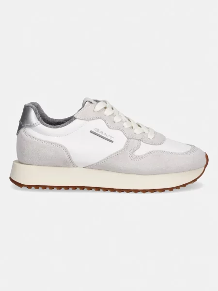 Кросівки Gant Bevinda